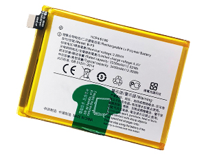 Batterie pour Vivo B-F0