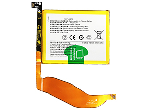 Batterie pour Vivo B-F9