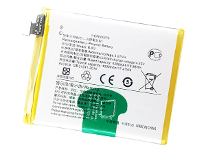 Batterie pour Vivo B-K3