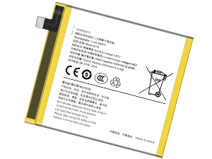 Batterie pour Vivo B-K8