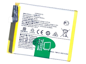 Batterie pour Vivo B-N3