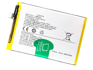 Batterie pour Vivo B-O5