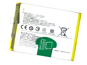 Batterie pour Vivo B-O9