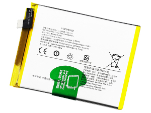 Batterie pour Vivo B-R0