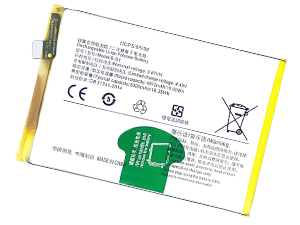 Batterie pour Vivo B-S1