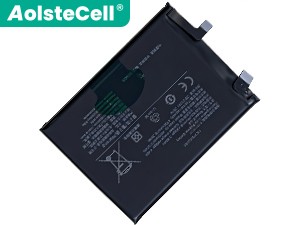 Batterie pour ordinateur portable Vivo V2190A