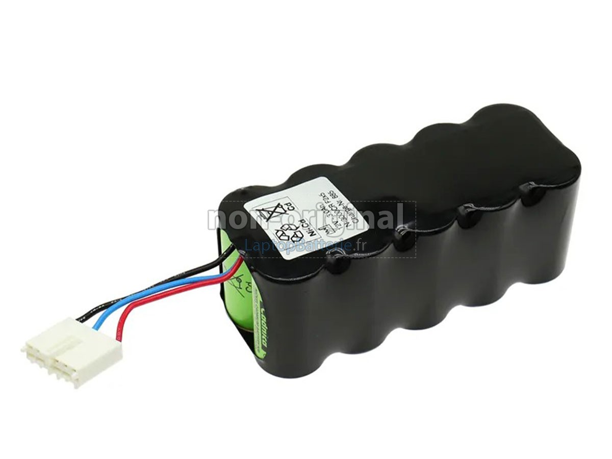 Batterie pour Weinmann 29288