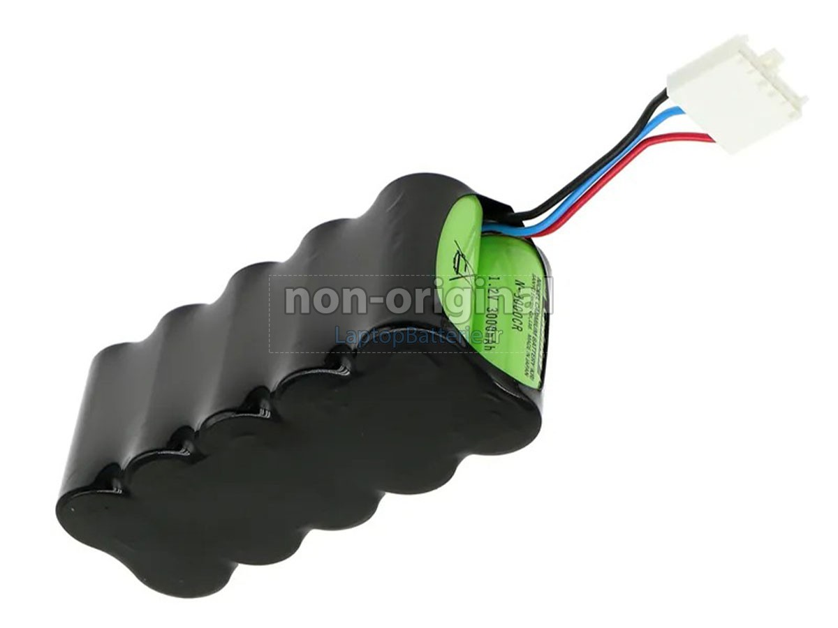 Batterie pour Weinmann 29288