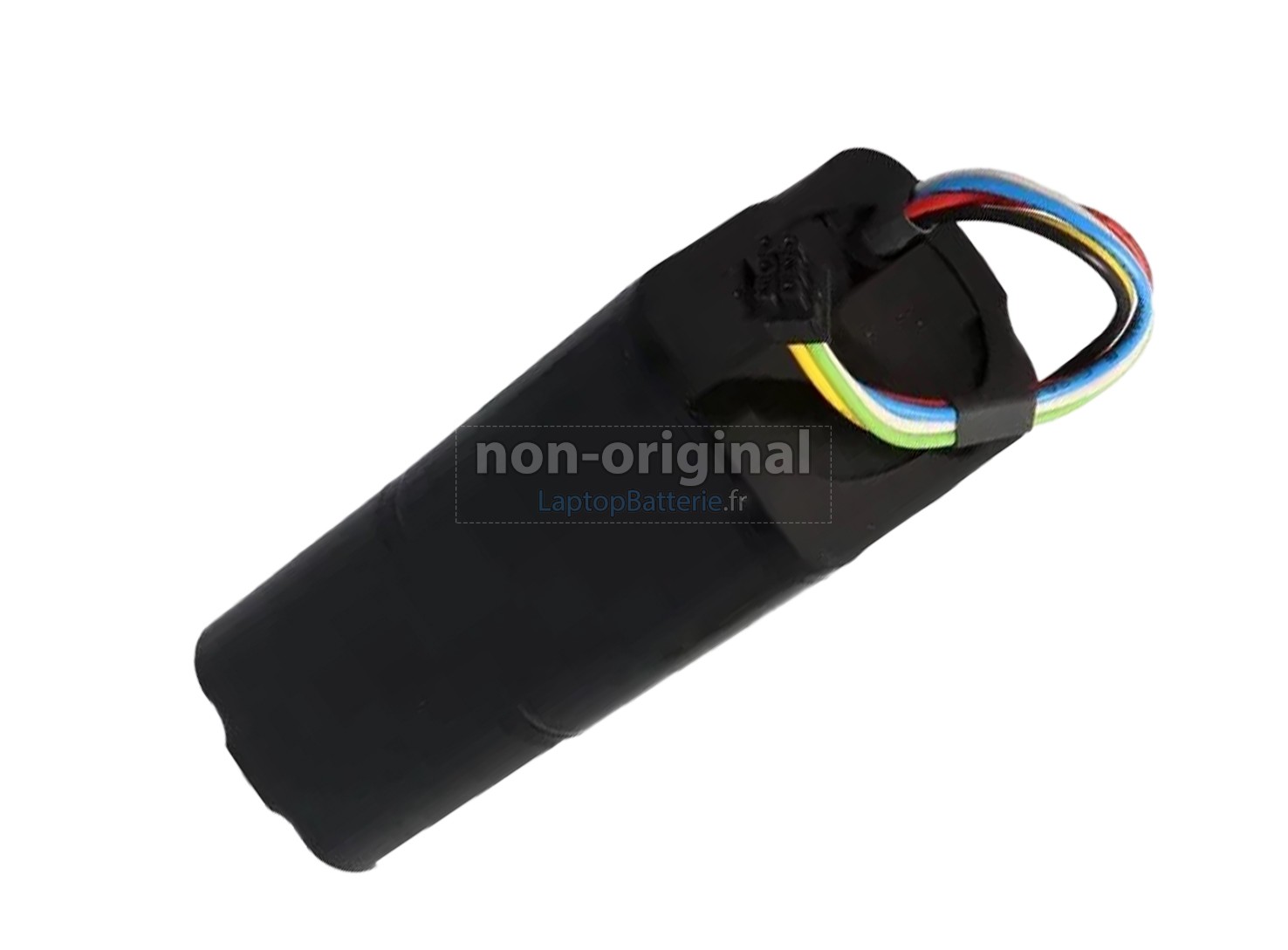 Batterie pour Weinmann WM15876