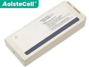 Batterie pour ordinateur portable Welch Allyn PIC50