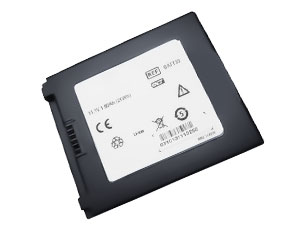 Batterie pour Welch Allyn BATT33