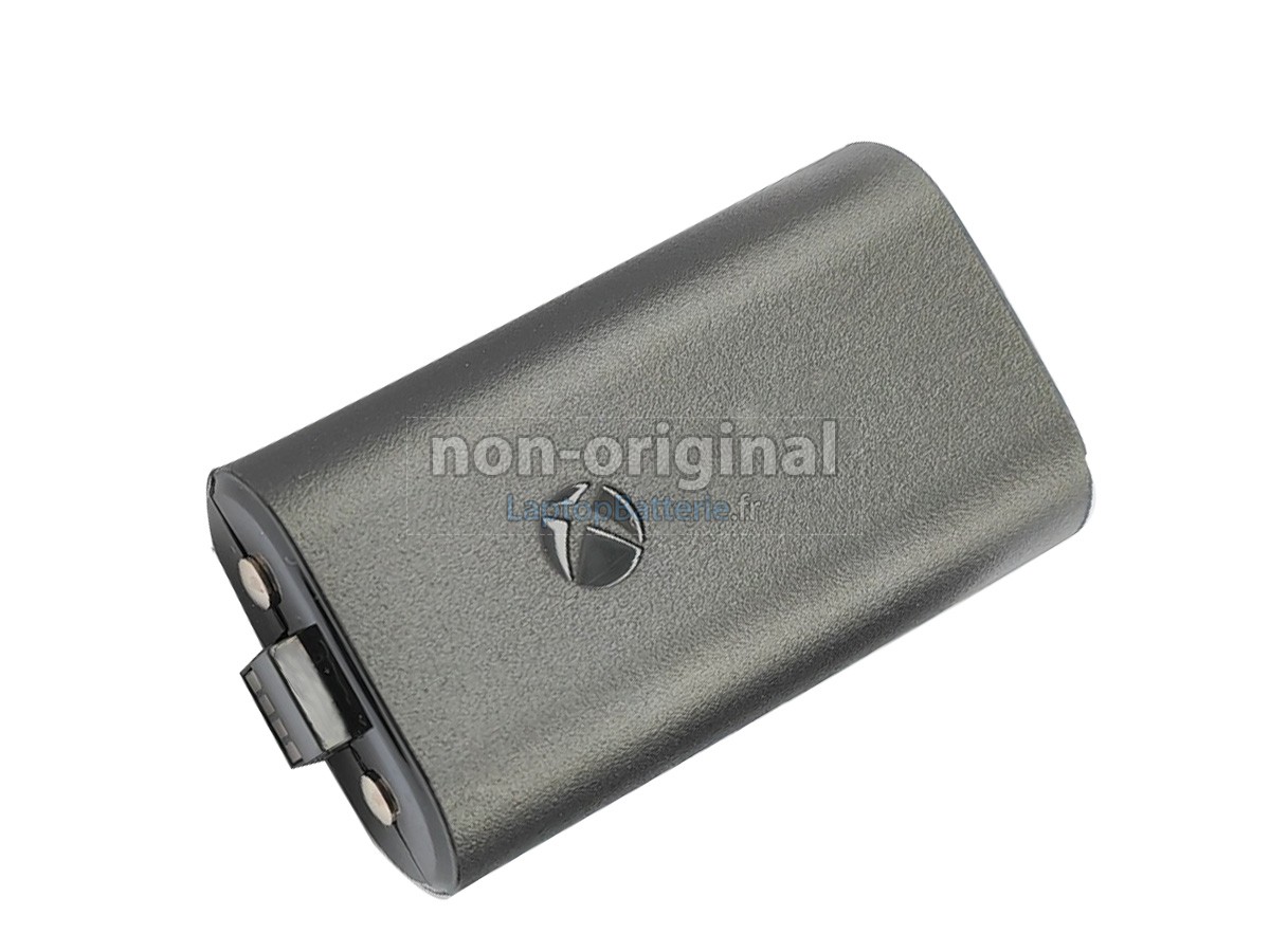 Batterie pour Xbox 1727