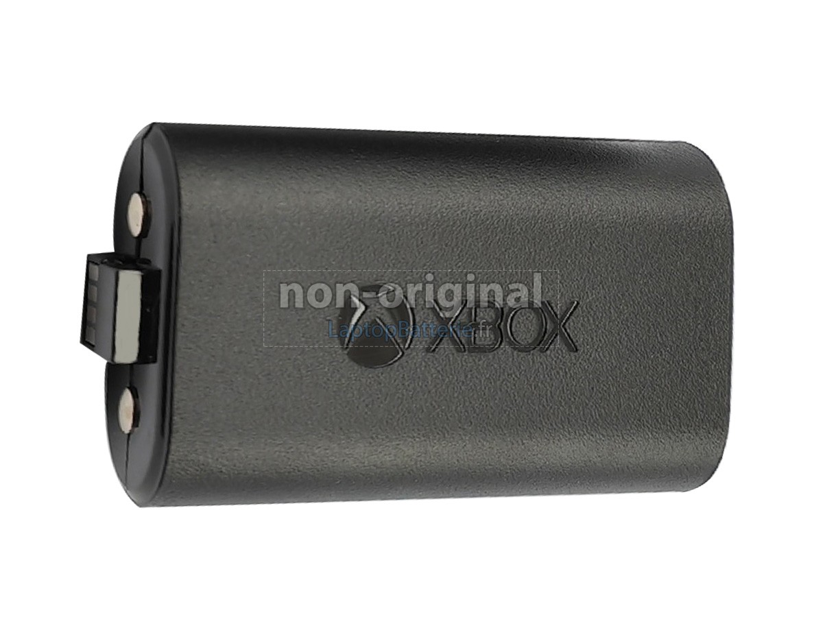 Batterie pour Xbox 1727