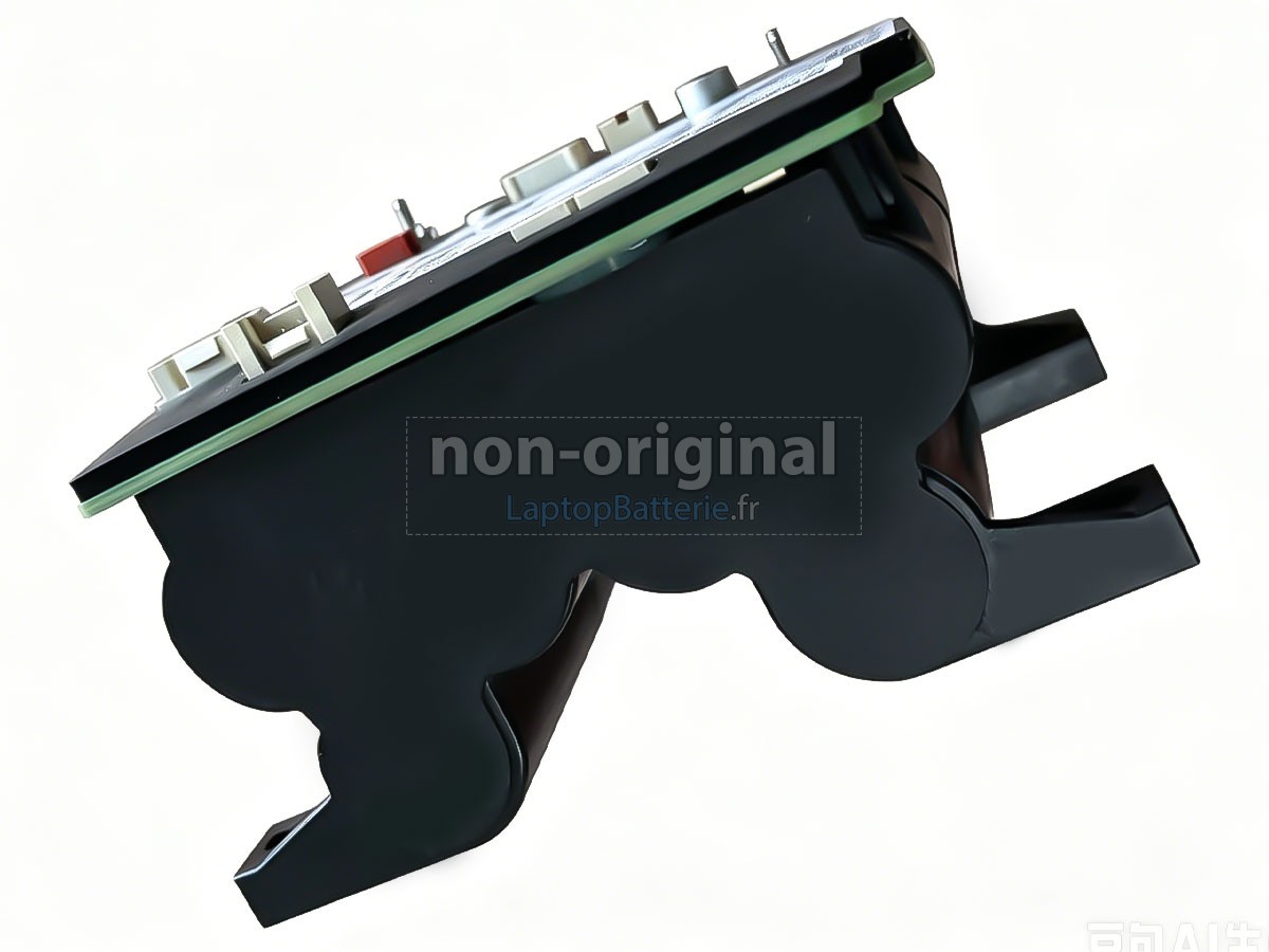 Batterie pour XiaoMi 2303-HW