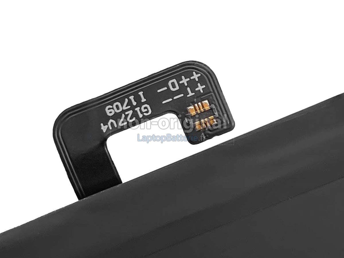 Batterie pour XiaoMi MI MAX 2