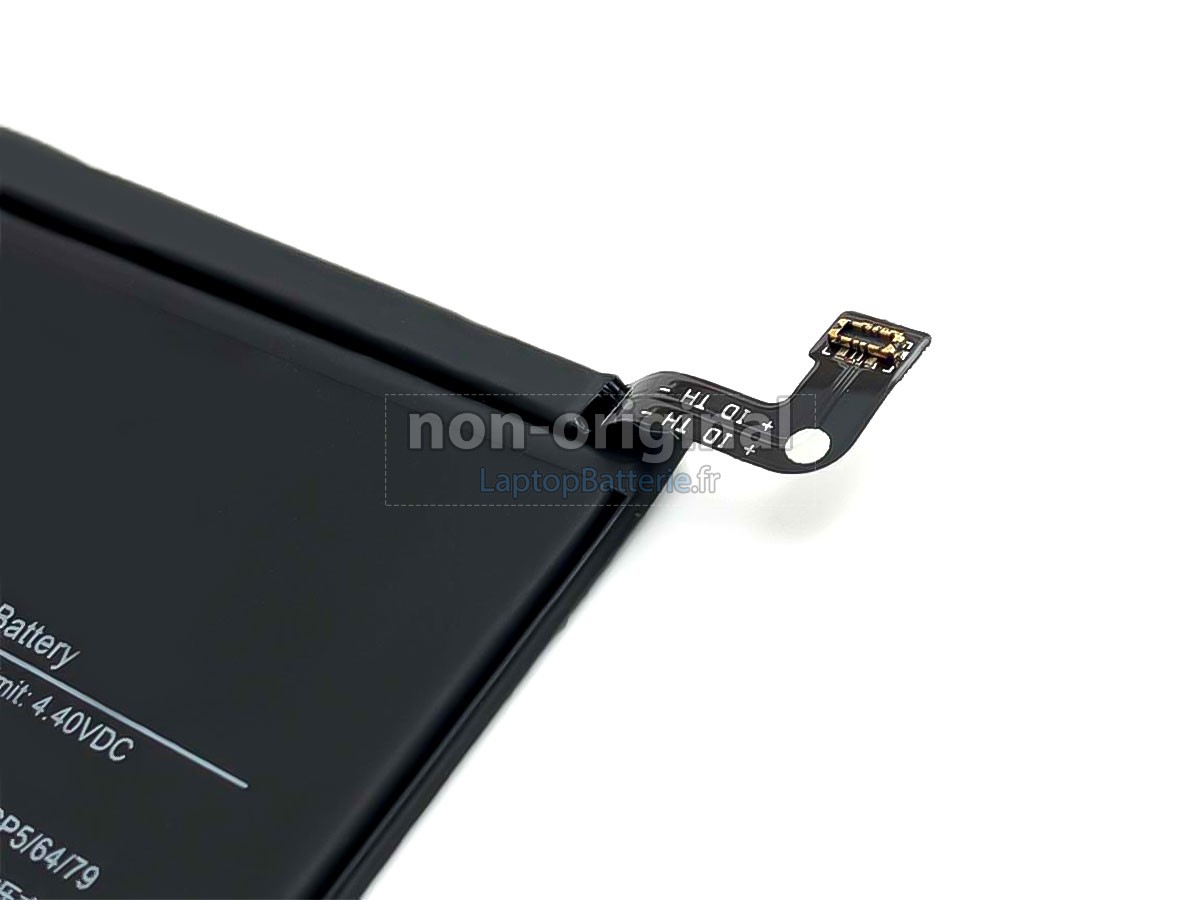 Batterie pour XiaoMi BN46(1ICP5/64/79)
