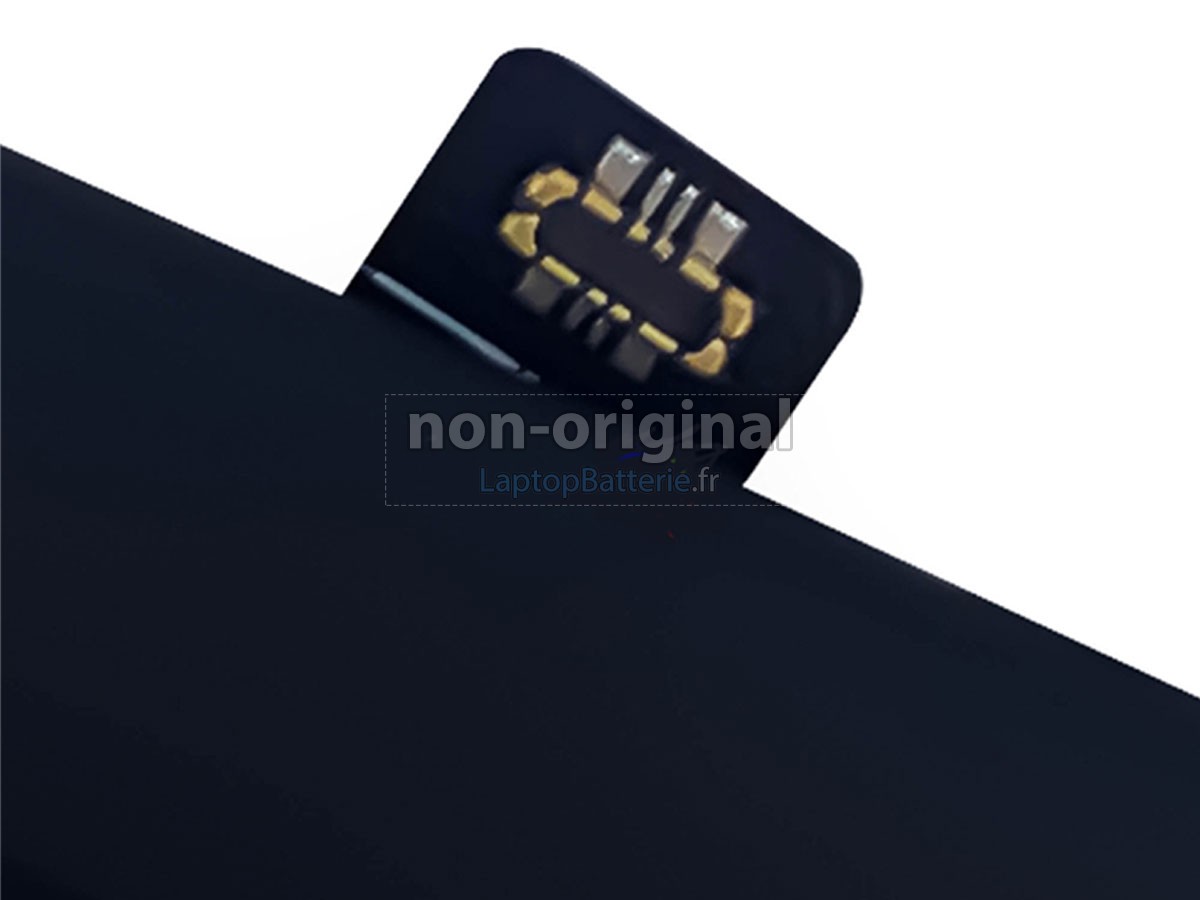 Batterie pour XiaoMi 21061119AG
