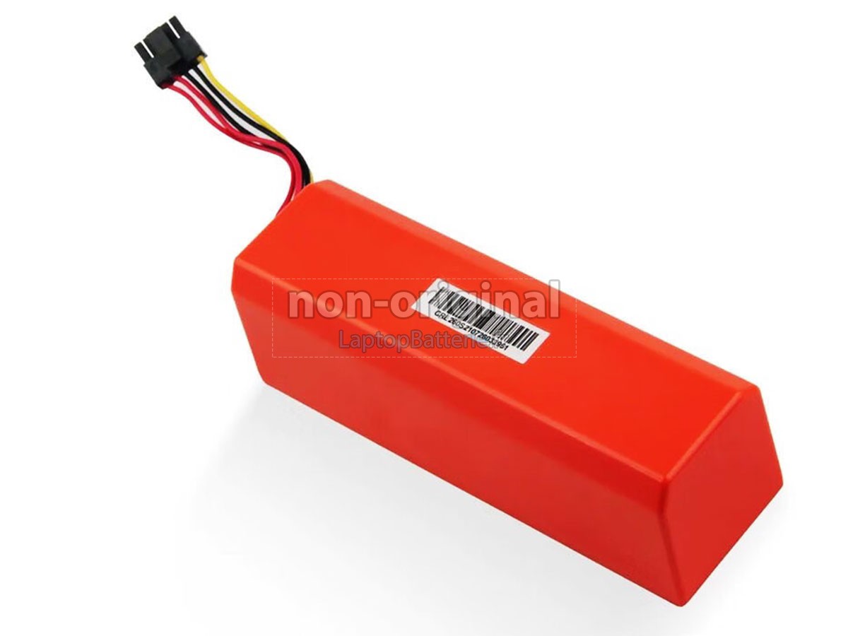 Batterie pour XiaoMi D099-4S2P