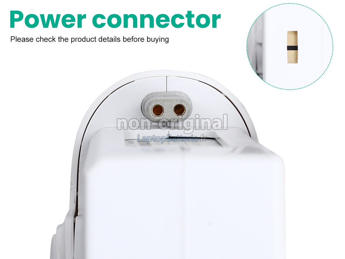 Batterie pour XiaoMi MI DRONE