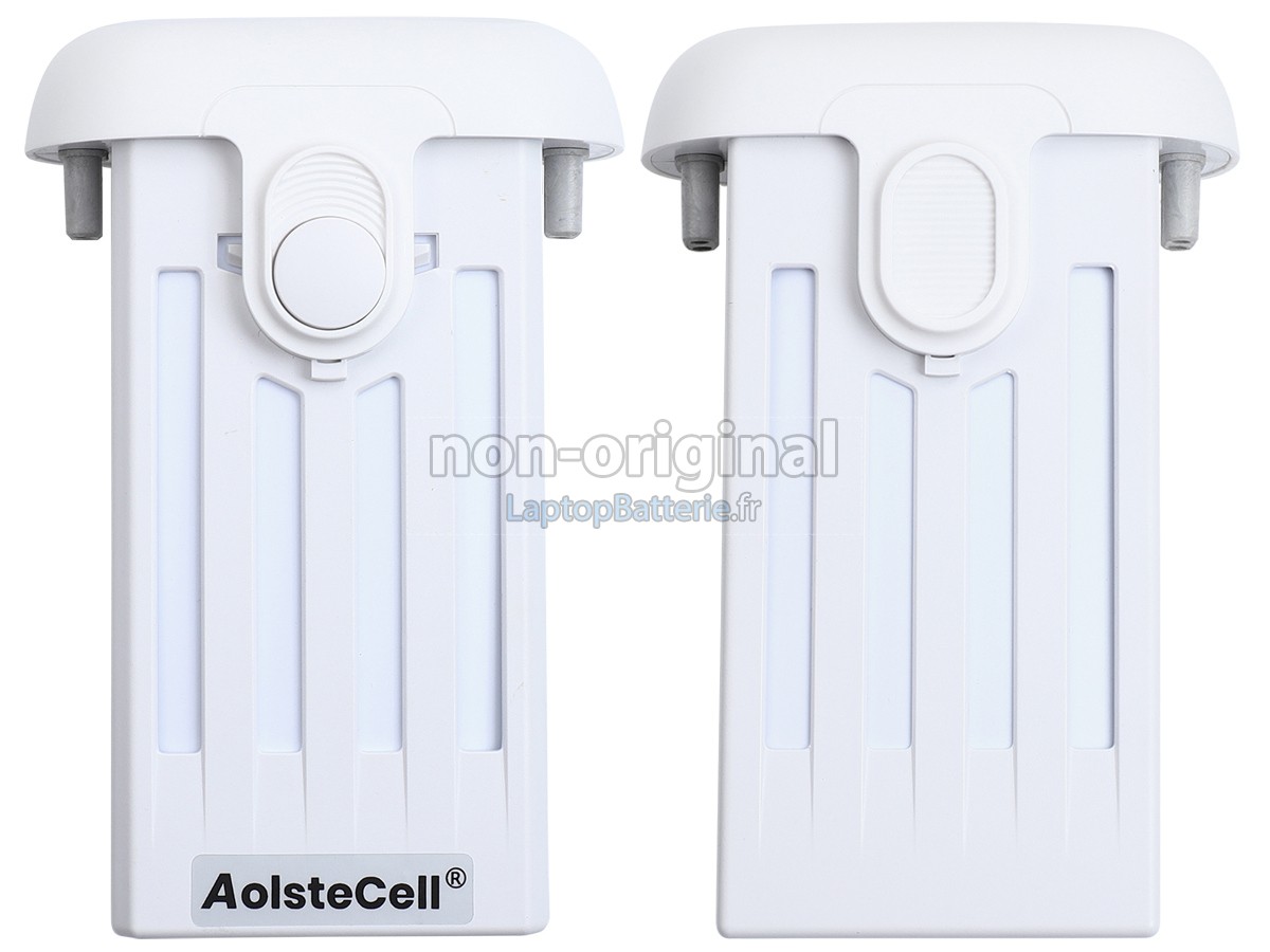 Batterie pour XiaoMi MI DRONE