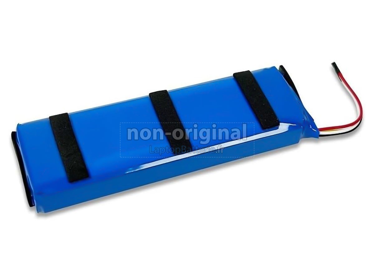 Batterie pour XiaoMi FIMI PALM 1