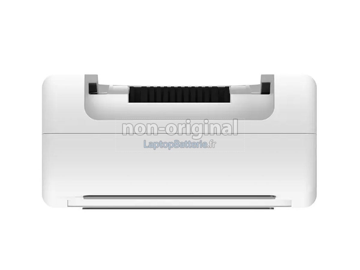 Batterie pour XiaoMi MJWXCQ05XY