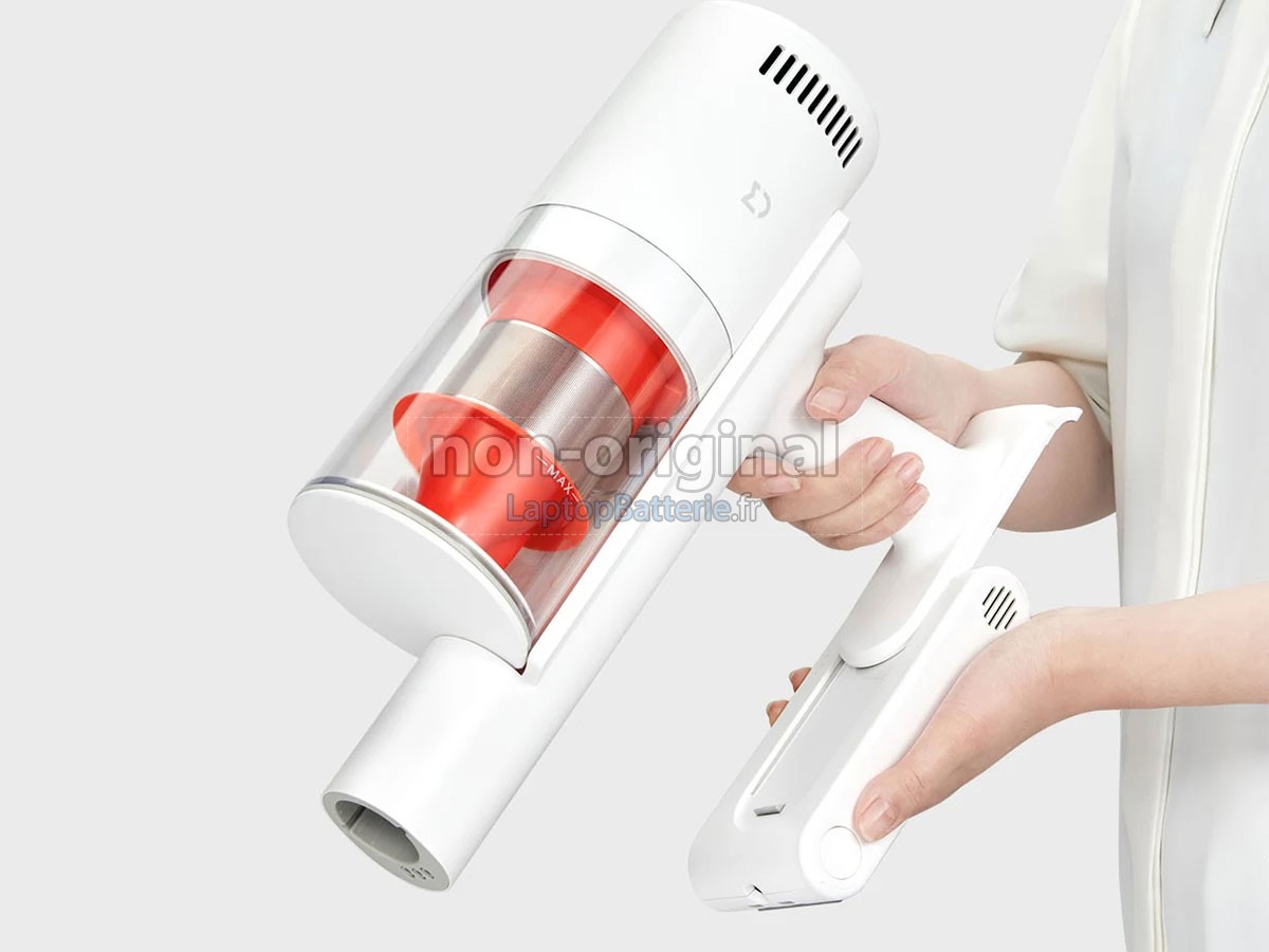 Batterie pour XiaoMi MJWXCQ05XY