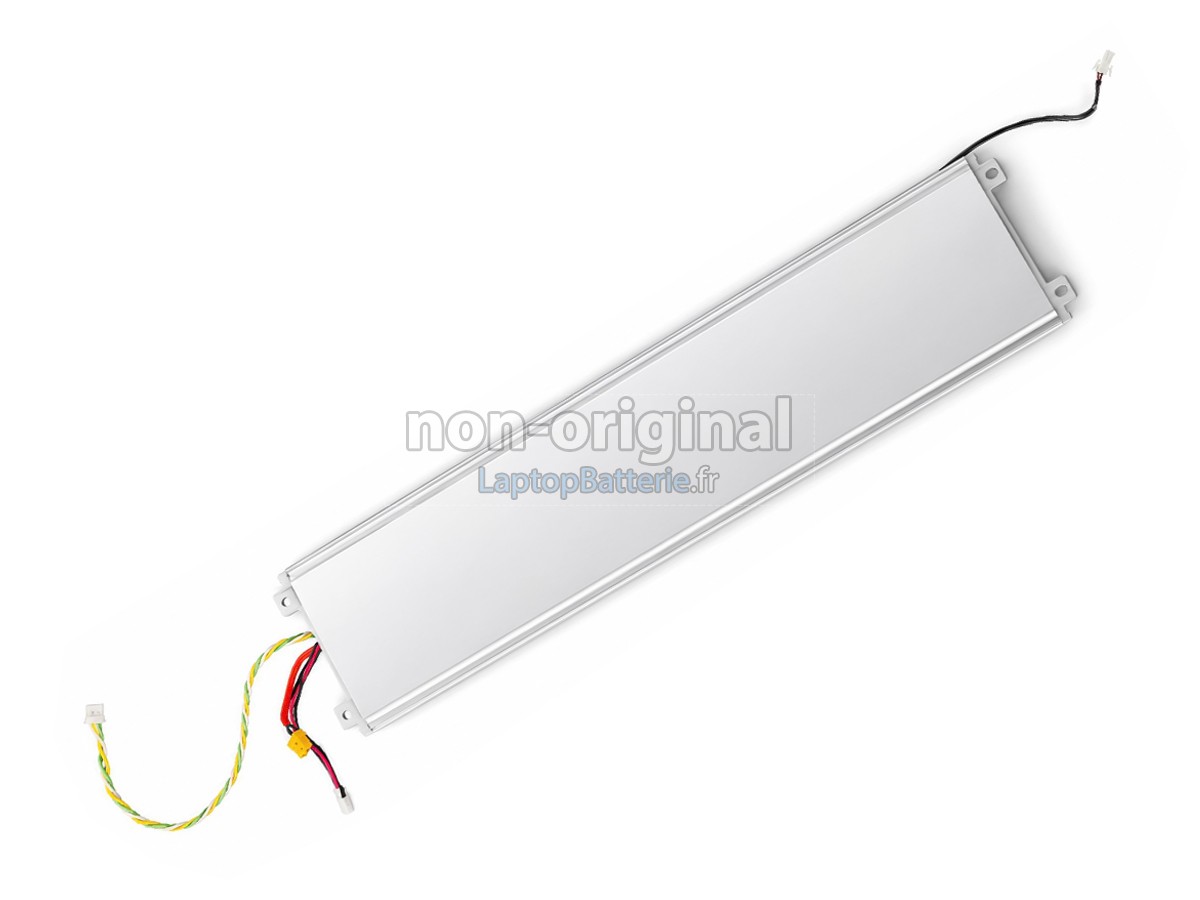 Batterie pour XiaoMi ELECTRIC SCOOTER PRO 2