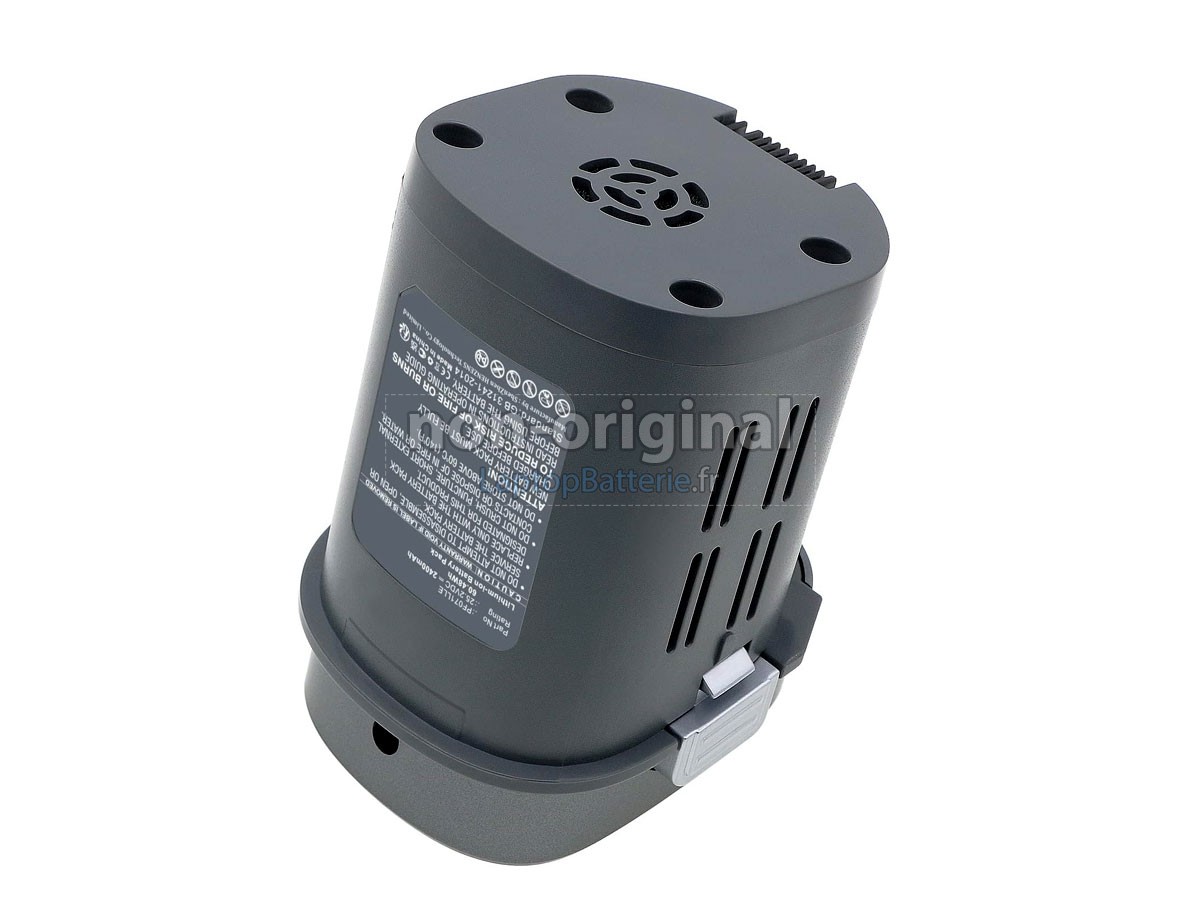 Batterie pour XiaoMi VXXC09