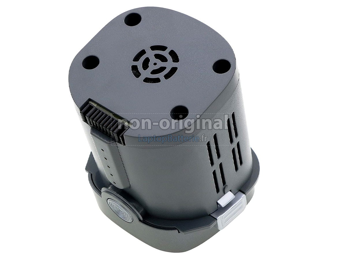 Batterie pour XiaoMi VXXC09