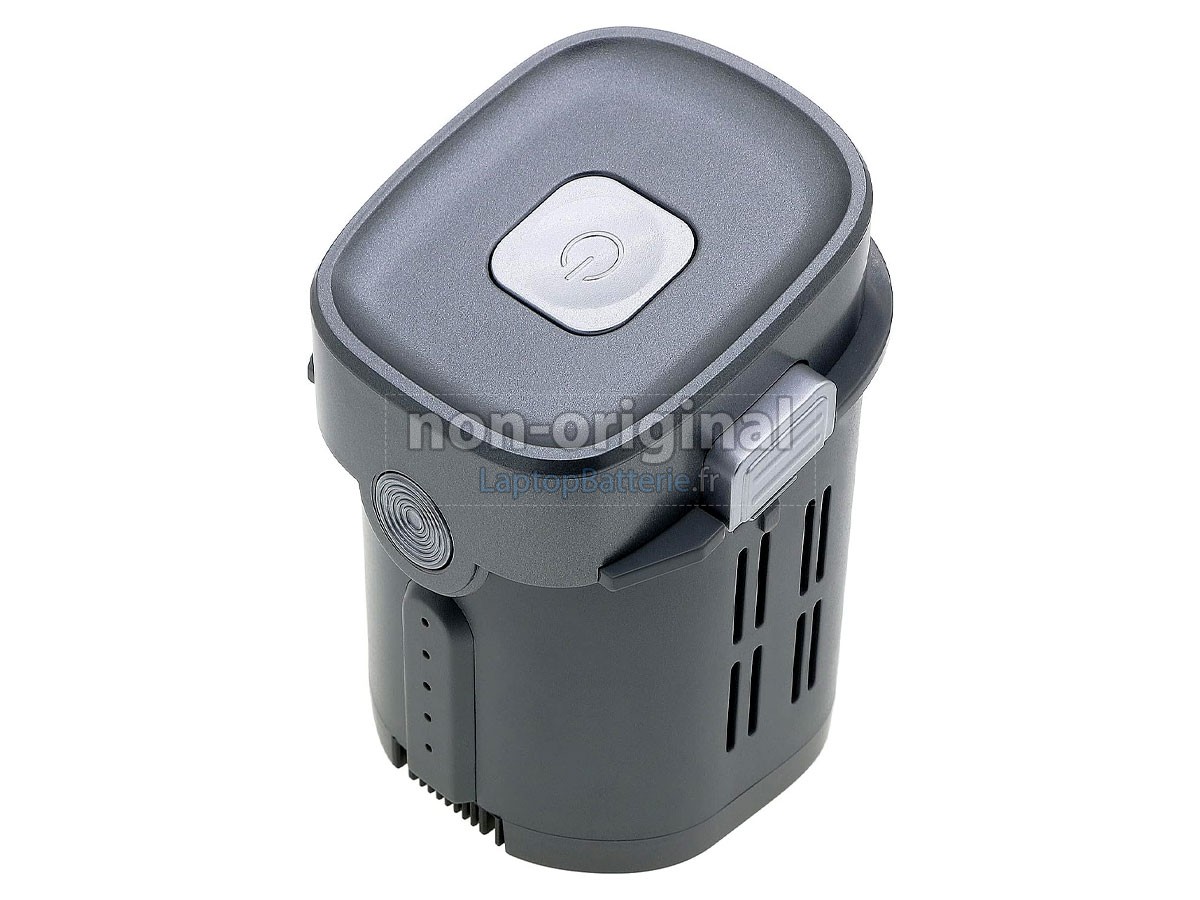 Batterie pour XiaoMi VXXC09