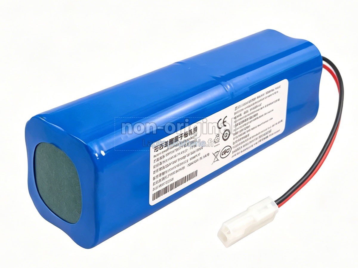 Batterie pour XiaoMi SYB2 PRO
