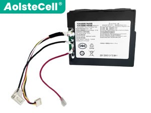 Batterie pour ordinateur portable XiaoMi 2201