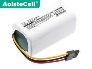 Batterie pour ordinateur portable XiaoMi 260V-4S1P