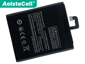 Batterie pour ordinateur portable XiaoMi BM3A