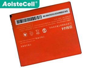 Batterie pour ordinateur portable XiaoMi Redmi 2