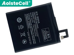 Batterie pour ordinateur portable XiaoMi BM4A