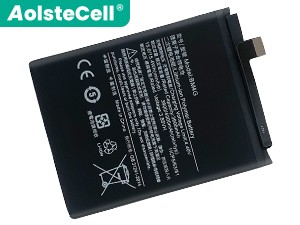 Batterie pour ordinateur portable XiaoMi mi 9T