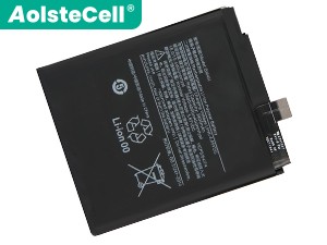 Batterie pour ordinateur portable XiaoMi BM4H