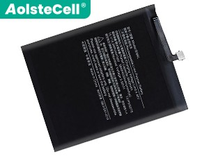 Batterie pour ordinateur portable XiaoMi BM4L