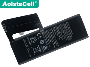 Batterie pour ordinateur portable XiaoMi 10PRO 5G