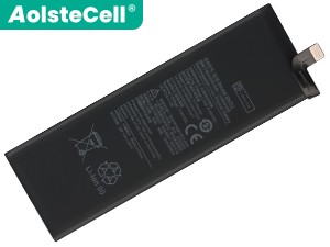Batterie pour ordinateur portable XiaoMi CC9 Pro