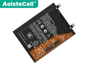 Batterie pour ordinateur portable XiaoMi BM5A