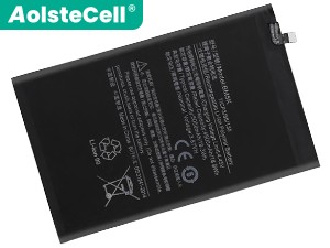 Batterie pour ordinateur portable XiaoMi BM5K