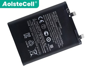 Batterie pour ordinateur portable XiaoMi Redmi K60