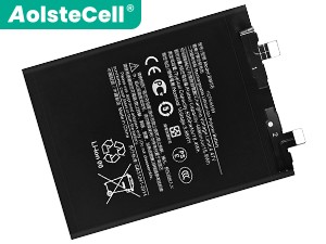 Batterie pour ordinateur portable XiaoMi Redmi K60 Ultra