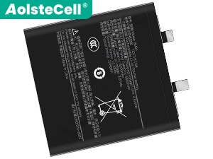 Batterie pour ordinateur portable XiaoMi BM6A