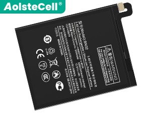 Batterie pour ordinateur portable XiaoMi BN32