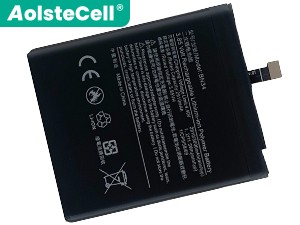 Batterie pour ordinateur portable XiaoMi MCI3B