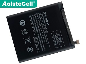 Batterie pour ordinateur portable XiaoMi Note 4